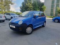 Chery Sweet (QQ) 0.8 MT, 2007, 90 000 км, с пробегом, цена 149 000 руб.