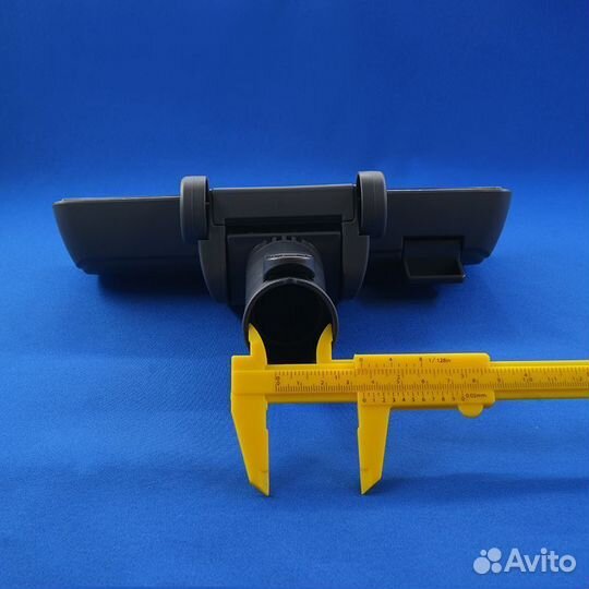 Щетка для пылесоса LG AGB73852401