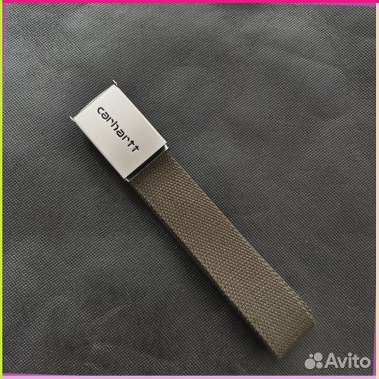 Ремень Carhartt (22004 Artikle: )