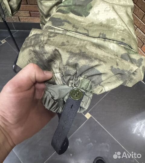 Премиум Горка 5 Grand (зима)