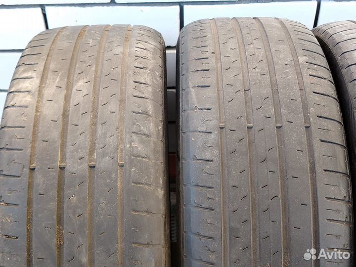 Cordiant Gravity 205/55 R16