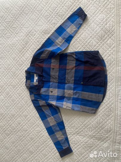 Мальчику Dsguared,Burberry,Disel,Galliano,aletta