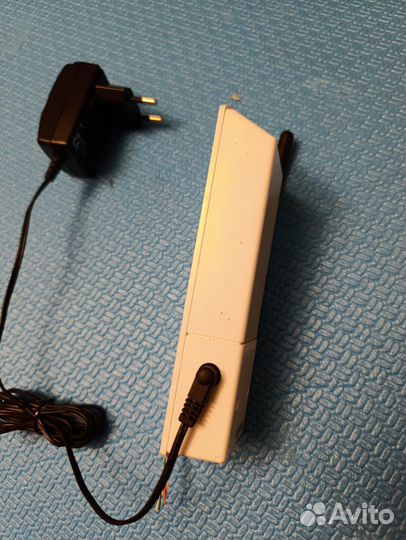 Реле m-161 Uponor