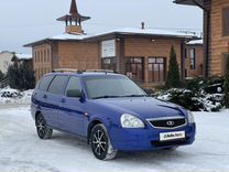 иномарка машина до 500 тысяч рублей. автомобиль до 500 тысяч рублей. автомобиль за 500 тысяч рублей. автомобиль за 500 тысяч рублей. мицубиси лансер до 300 тысяч рублей.