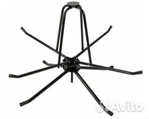 Разматыватель для труб TIM UT0101