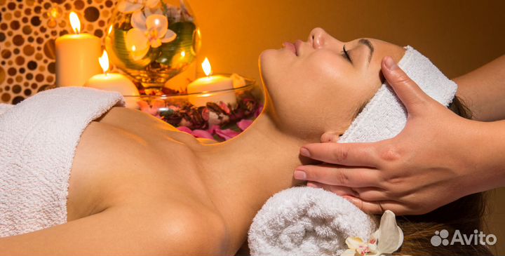 Косметолог