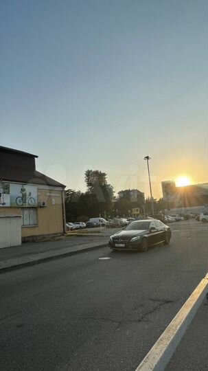 Свободного назначения, 60 м²