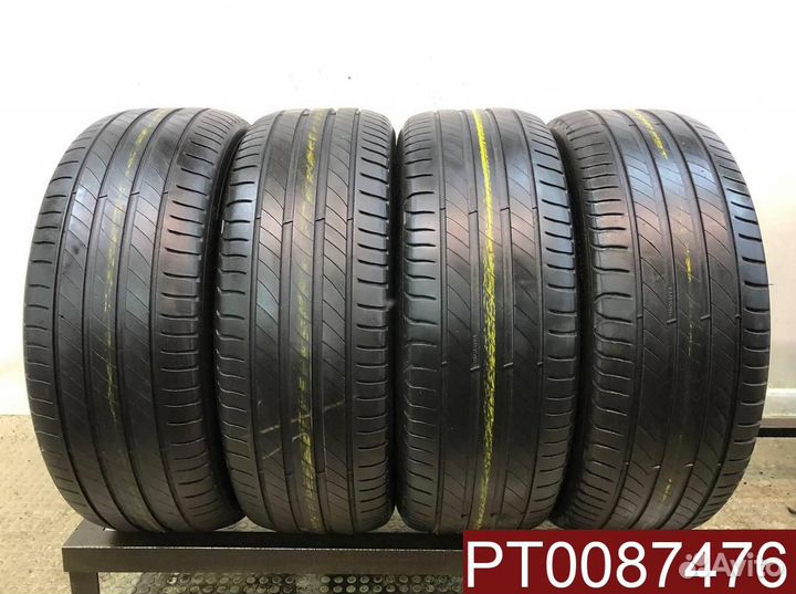 Michelin Primacy 4 205/55 R16 98H