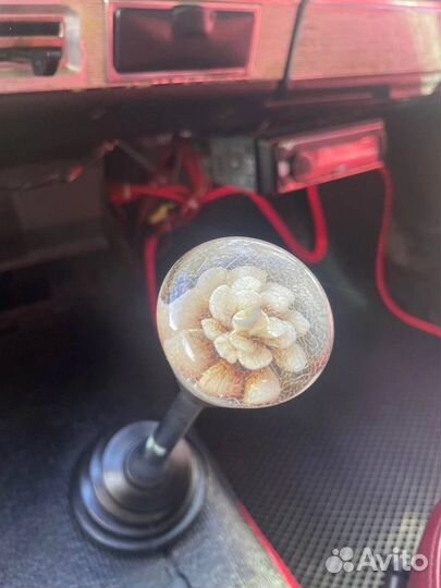 ВАЗ 2101 1.2 МТ, 1972, 150 000 км