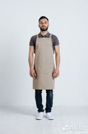 Униформа для шеф-поваров оптом