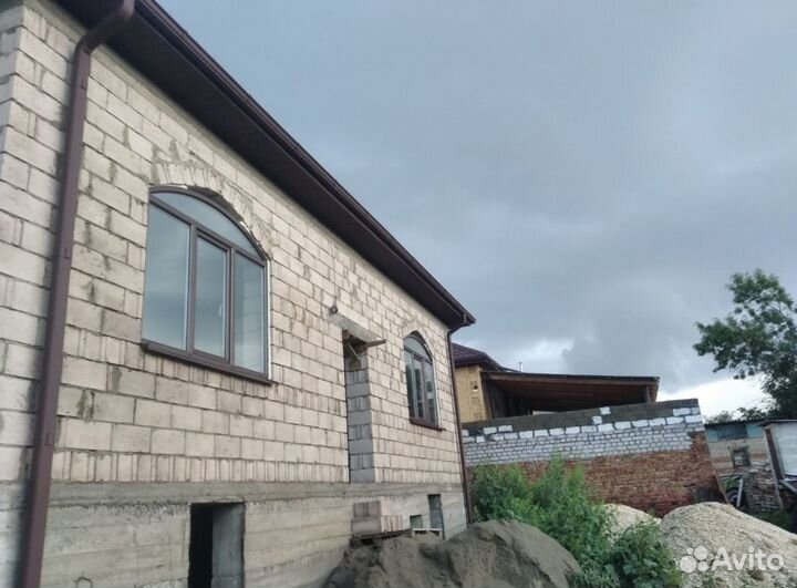 Пластиковые окна в рассрочку