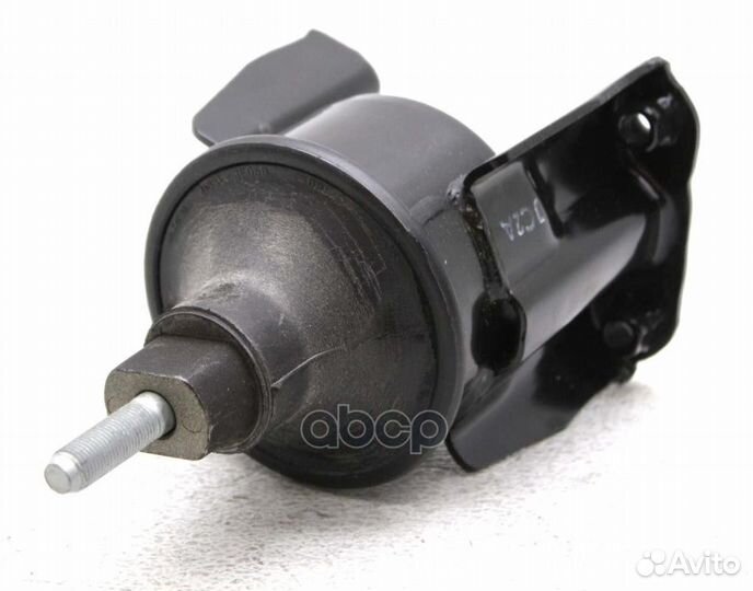 Опорный узел двигателя 219303F050 Hyundai-KIA