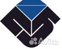 Автокрановщик