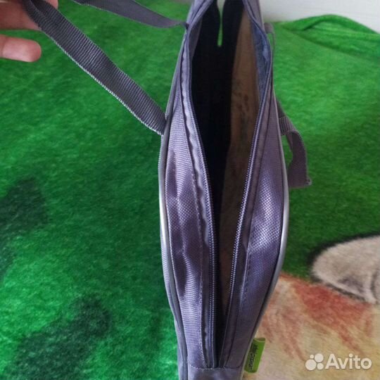 Сумка школьная