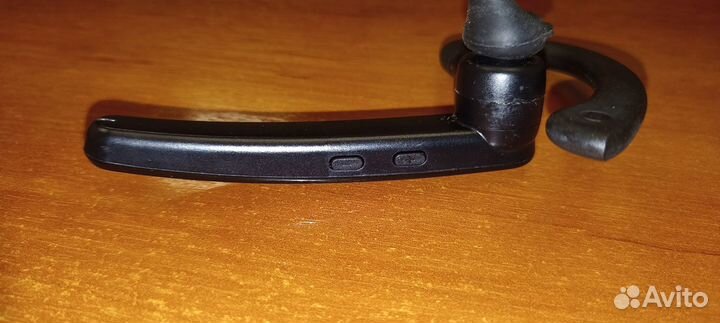 Bluetooth гарнитура Jabra (торг)