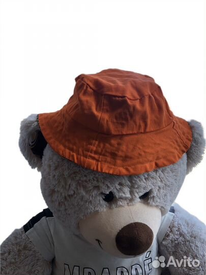 Панама двусторонняя