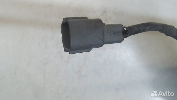 Лямбда зонд Toyota FJ Cruiser, 2008