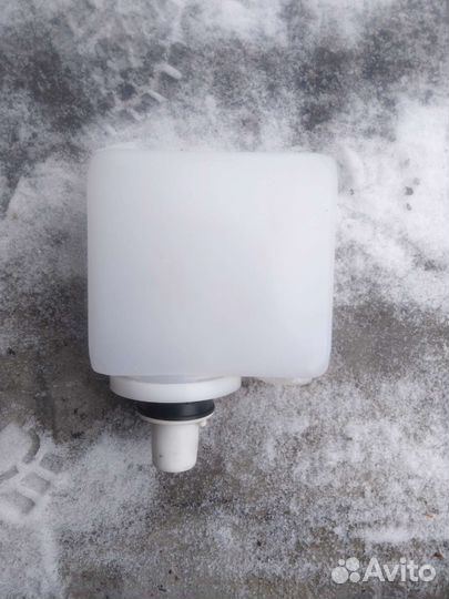 Бачок отмывателя на Ваз, Газ, Камаз, ЗИЛ, УАЗ