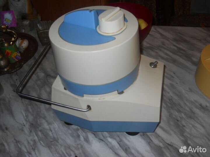 Электросоковыжималка Помощница Беларусь