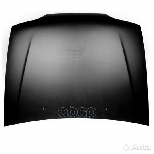 Капот /2114-15/ 2114-8402010 Начало