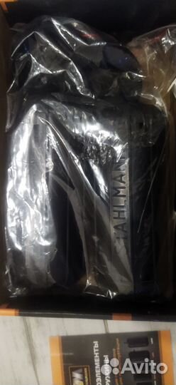 Пневмобалоны в пружины