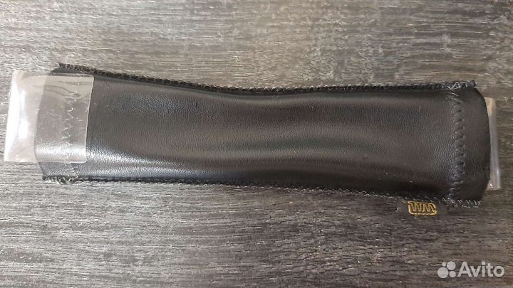 Чехол wimax для пульта