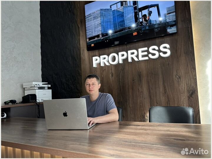 Брусчатка с доставкой