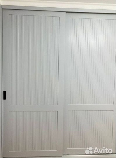 Шкафчик для ванной