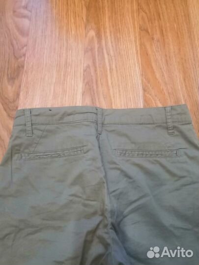 Шорты мужские