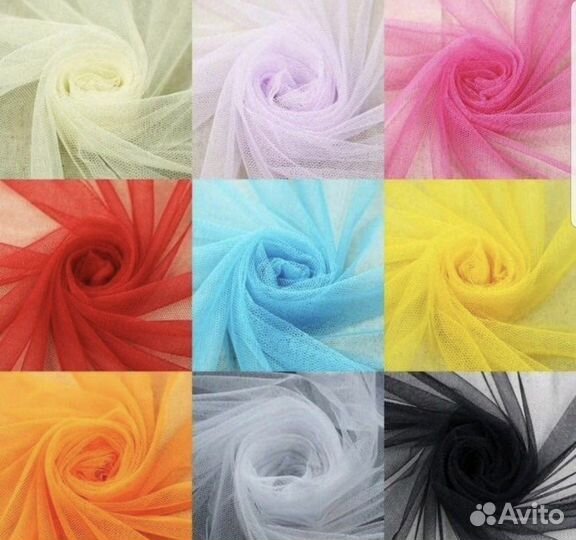 Фата на девичник