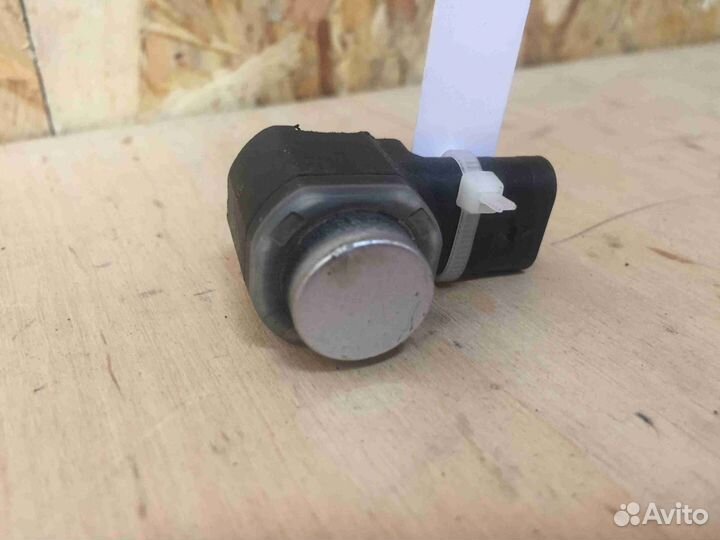 Датчик парктроника Audi A3 (8P 2004-2013) 1S0 919