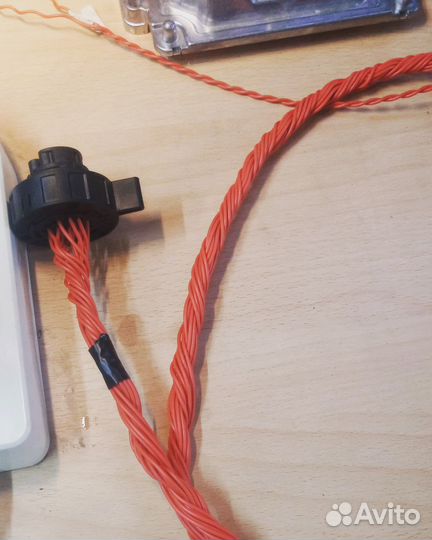 АКПП 8ст для Газ Газель бизнес/Next/NN