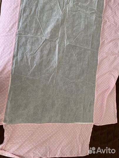 Комплект детский