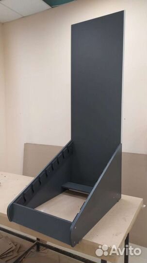 Экспозиторы, стенды. керамогранит, ламинат, spc