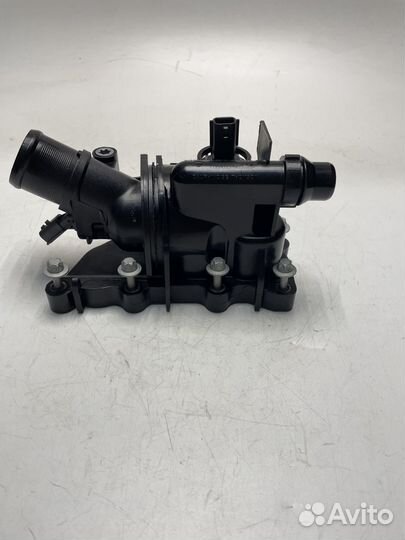 Термостат A2822030175 Mercedes