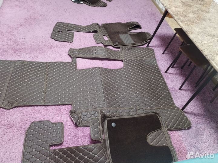 Ковры man тга