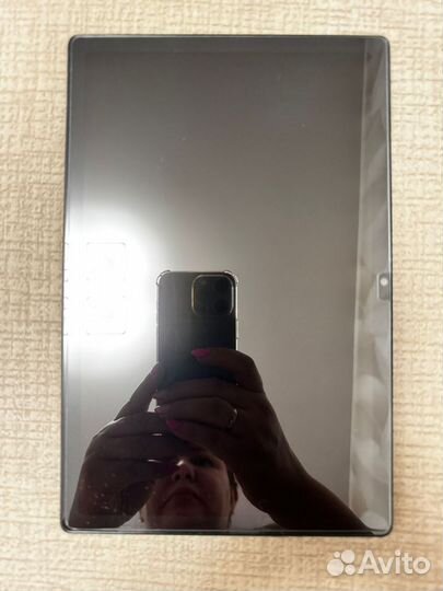Samsung galaxy tab a8 sm x205