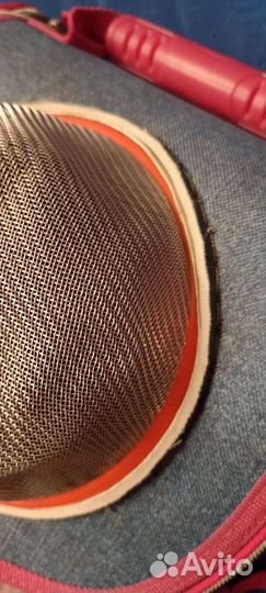 Переноска для кошек бу