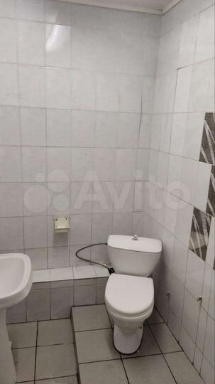 Комната 15 м², 1/5 эт.