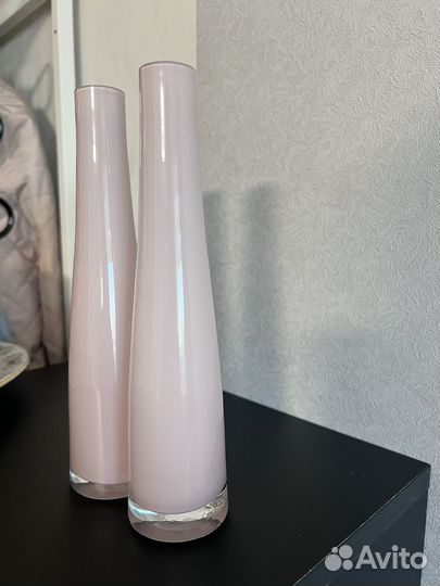 Ваза декоративная