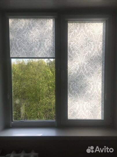 Жалюзи и рулонные шторы от производителя