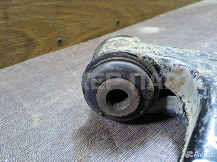 Рычаг передний правый Форд Фокус 2 рестайлинг