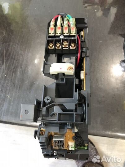 Платы внутреннго блока B-234, D2-532 Daikin