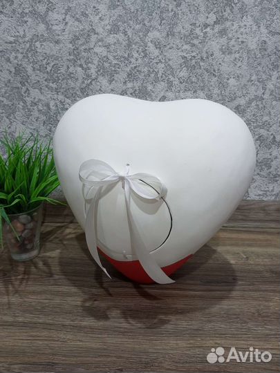 Киндер сюрприз бокс