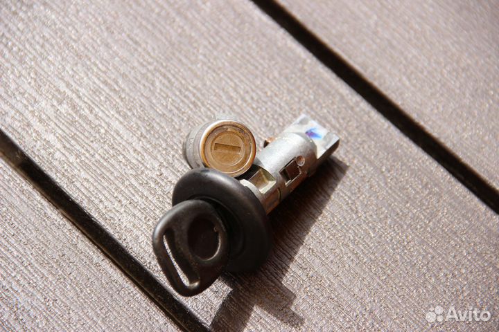 Комплект личин GMT800