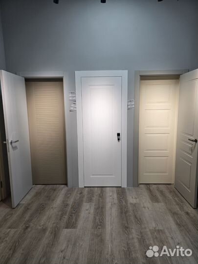 Продам выставочные образцы