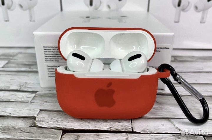 AirPods Pro “original”