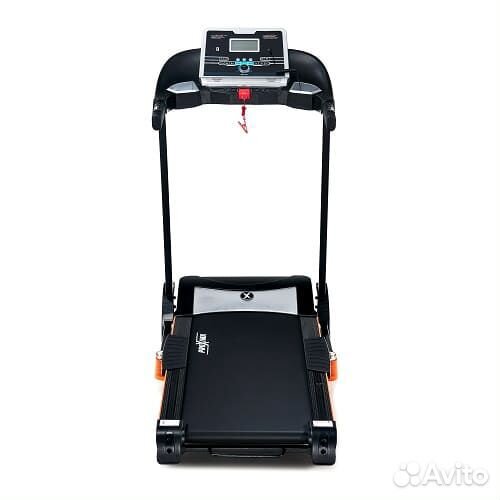 Беговая дорожка электрическая Proxima Felicia