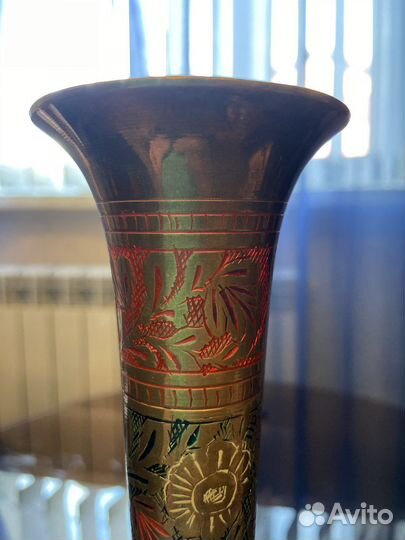 Кувшин и сахарница