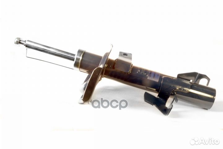 Амортизатор SH22061G hola